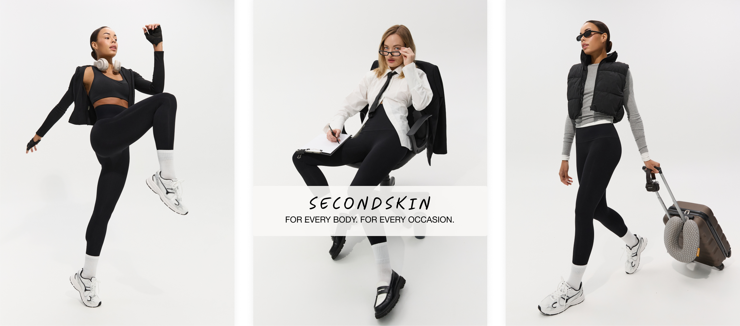 SecondSkin hero 2